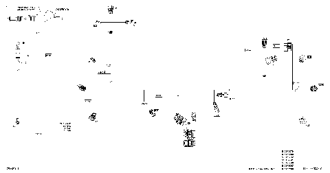 08- Electric - Main Harness - 515178605