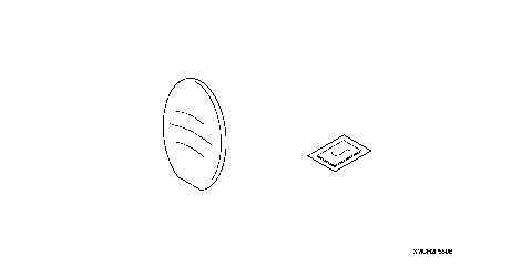 BILLET CLUTCH COVER(2)