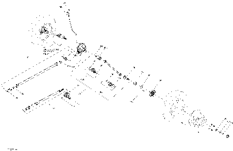 07- Front Drive - Common Parts