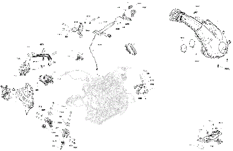 02- Engine - System