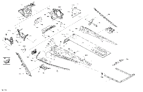 06- Frame - System
