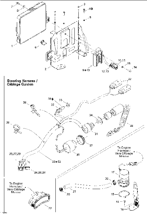 10- Electrical Accessories