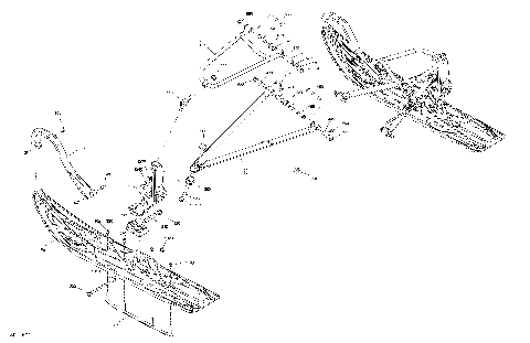 05- Suspension - Front