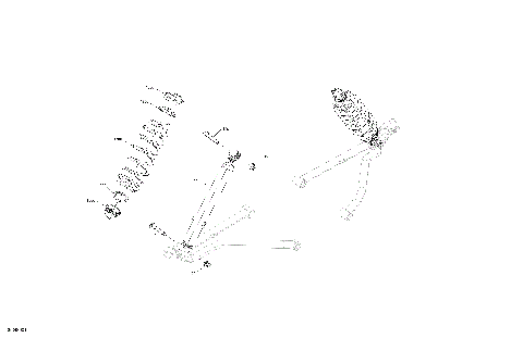 05- Suspension - Front Shocks
