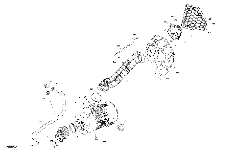 02- Engine - Air Intake