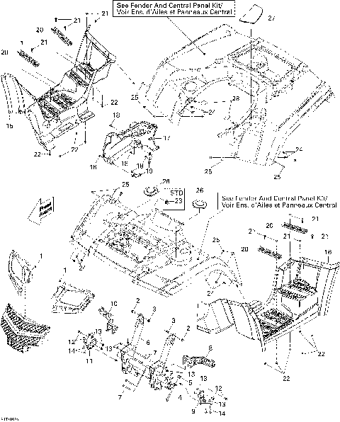 09- Body And Accessories 1