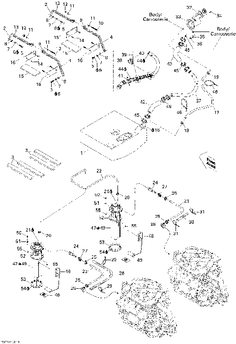 02- Fuel System
