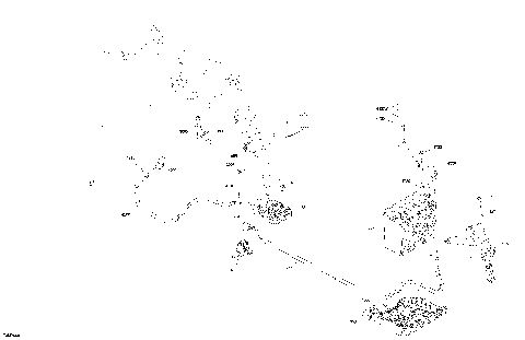 08- Electric - Lower Section