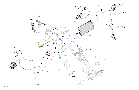 08- Electric - Front Electric