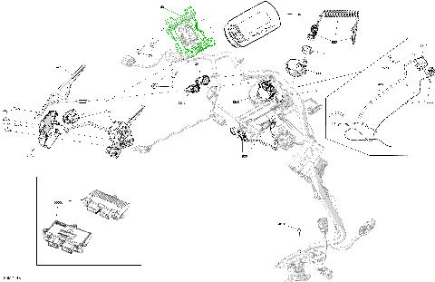 08- Electric - Upper Section