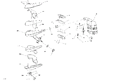 02- Engine - Exhaust