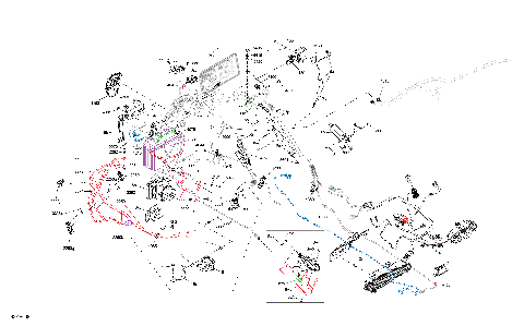 08- Electric - System