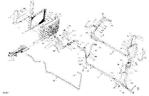 02- Engine - Cooling
