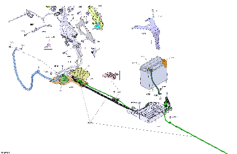 08- Electric - Lower Section