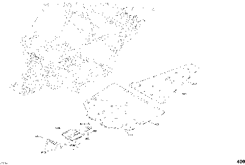 09- Body Parts - Carbon Black - Package XRC - Floor Section