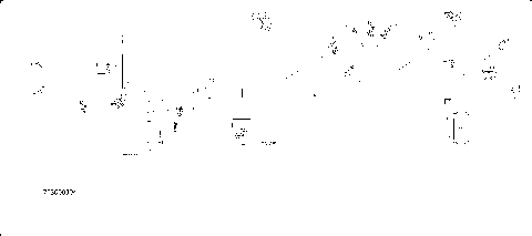 08- Electric - Main Harness - 710007265 - DPS