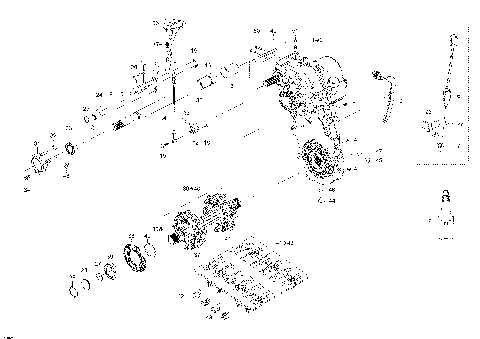 05- Drive System