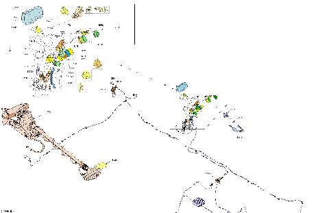 08- ELECTRIC - Electric Upper Section
