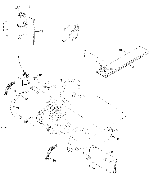 01- Cooling System