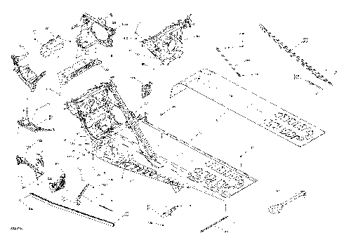 09- Frame - System - STD