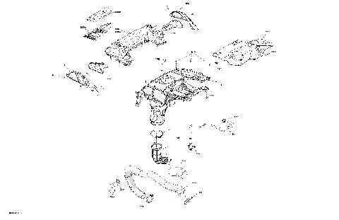 02- Engine - Air Intake