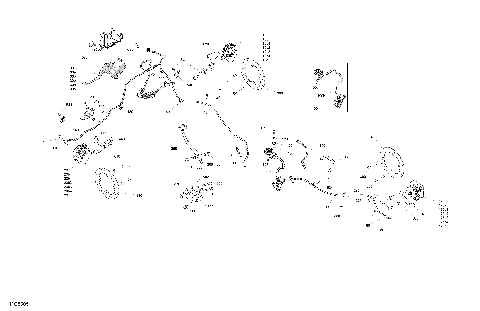 03- Mechanic - Brake System
