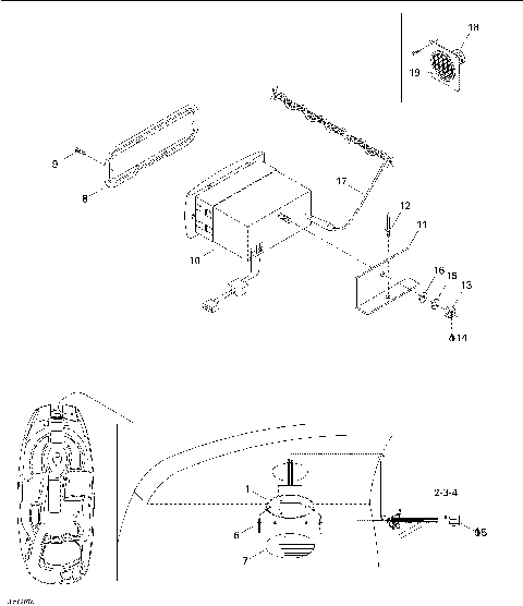 10- Electrical accessories 3