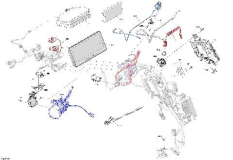 08- Electric - Upper Section