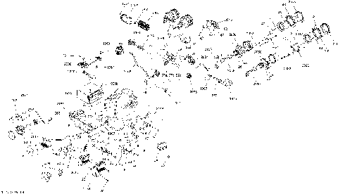 10- Electrical System