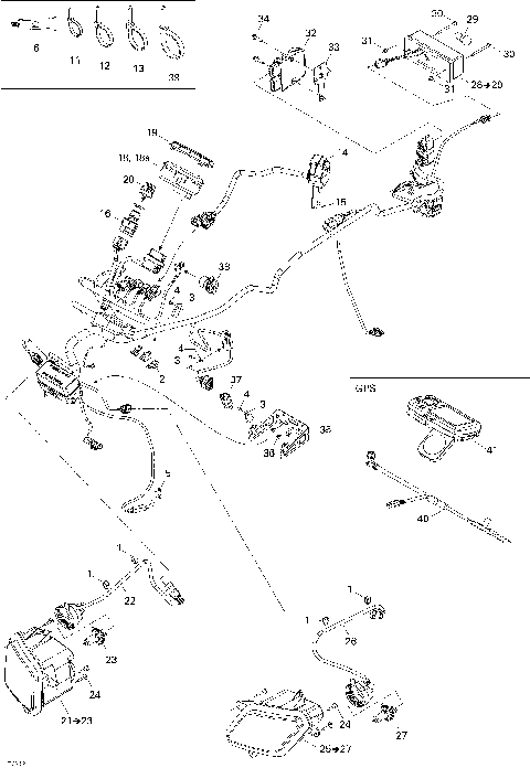 10- Electrical Accessories