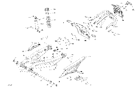 08- Suspension, Rear