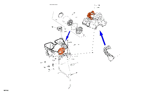 02- Engine - Air Intake
