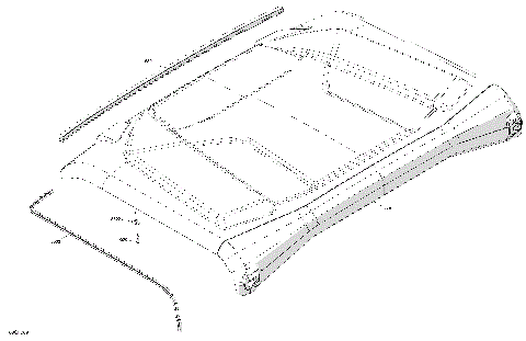 07- Body - Roof