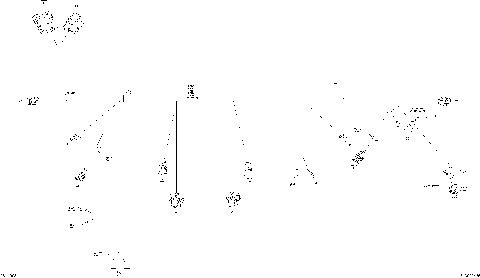 10- Electrical Harness Cargo