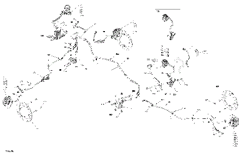03- Mechanic - Brake System