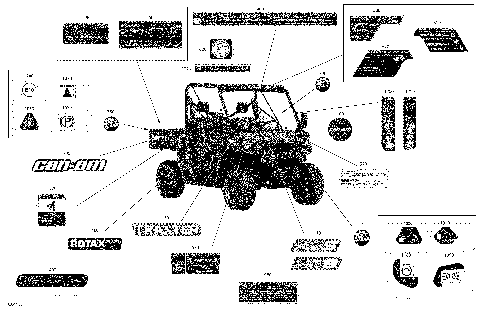 09- Decals - HD8 - BASE