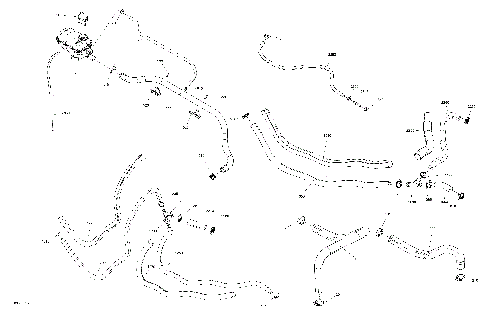 02- Engine - Cooling