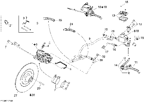 06- Hydraulic Brakes