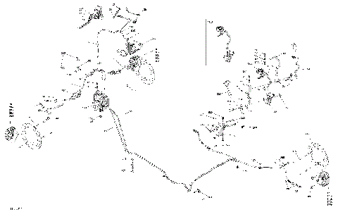 03- Mechanic - Brake System