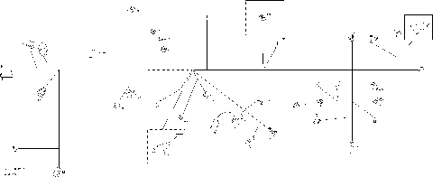 10- Electrical Harness - 800R ETEC Engine, Package Enduro