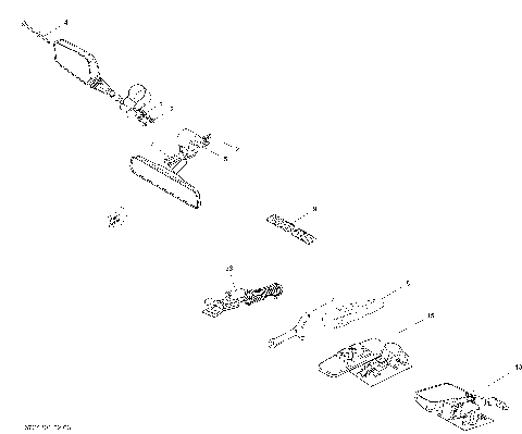 09- Mirrors And Tools