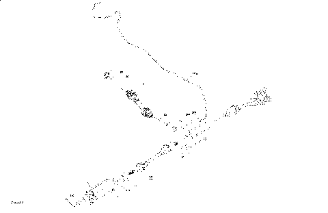 04- Drive - Rear - Common Parts  - Europe