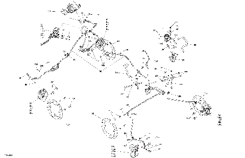 03- Mechanic - Brake System