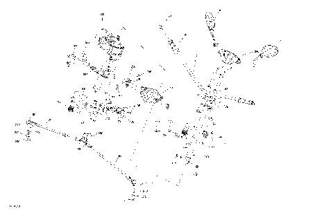 03- Mechanic - Steering