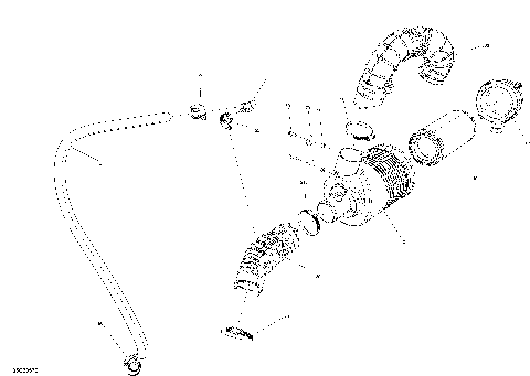 02- Engine - Air Intake