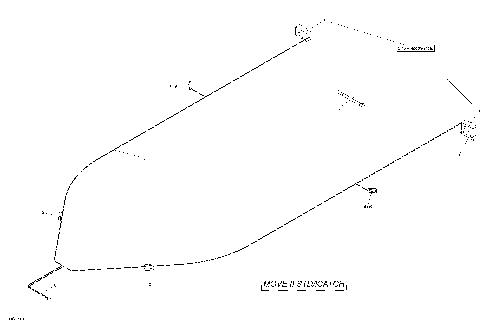 10- Electrical System