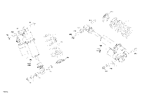 05- Suspension - Rear Shocks