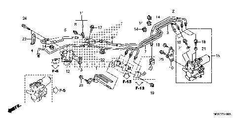 PROPORTIONING CONTROL