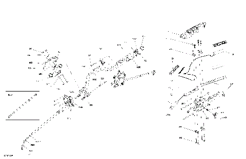 03- Mechanic - Steering