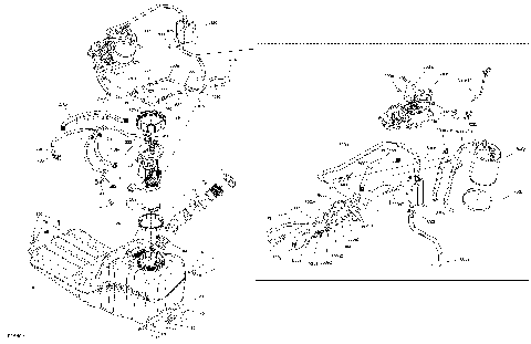 02- Engine - Fuel - EVAP
